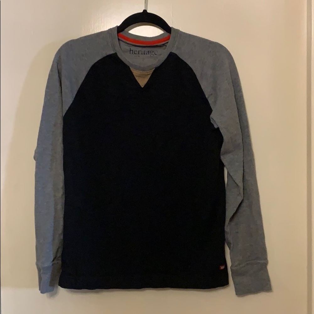 Men’s Banana Republic size S
